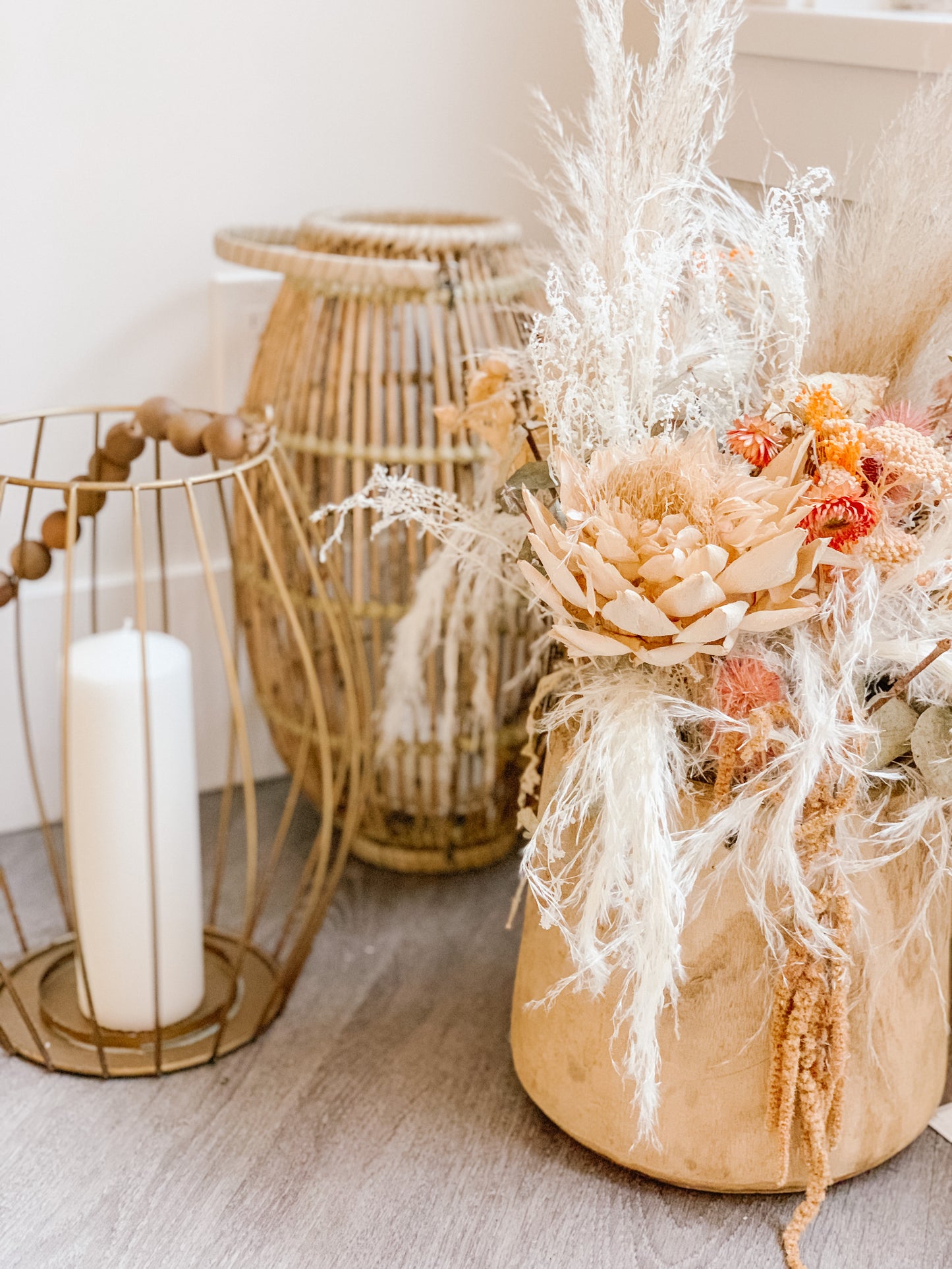 Decor