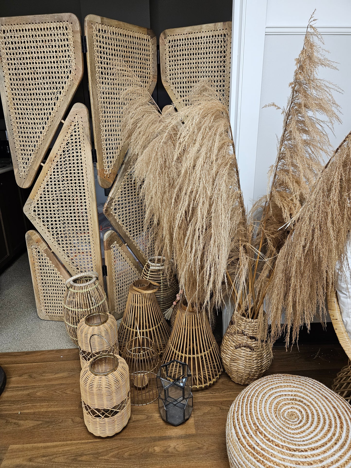 Decor