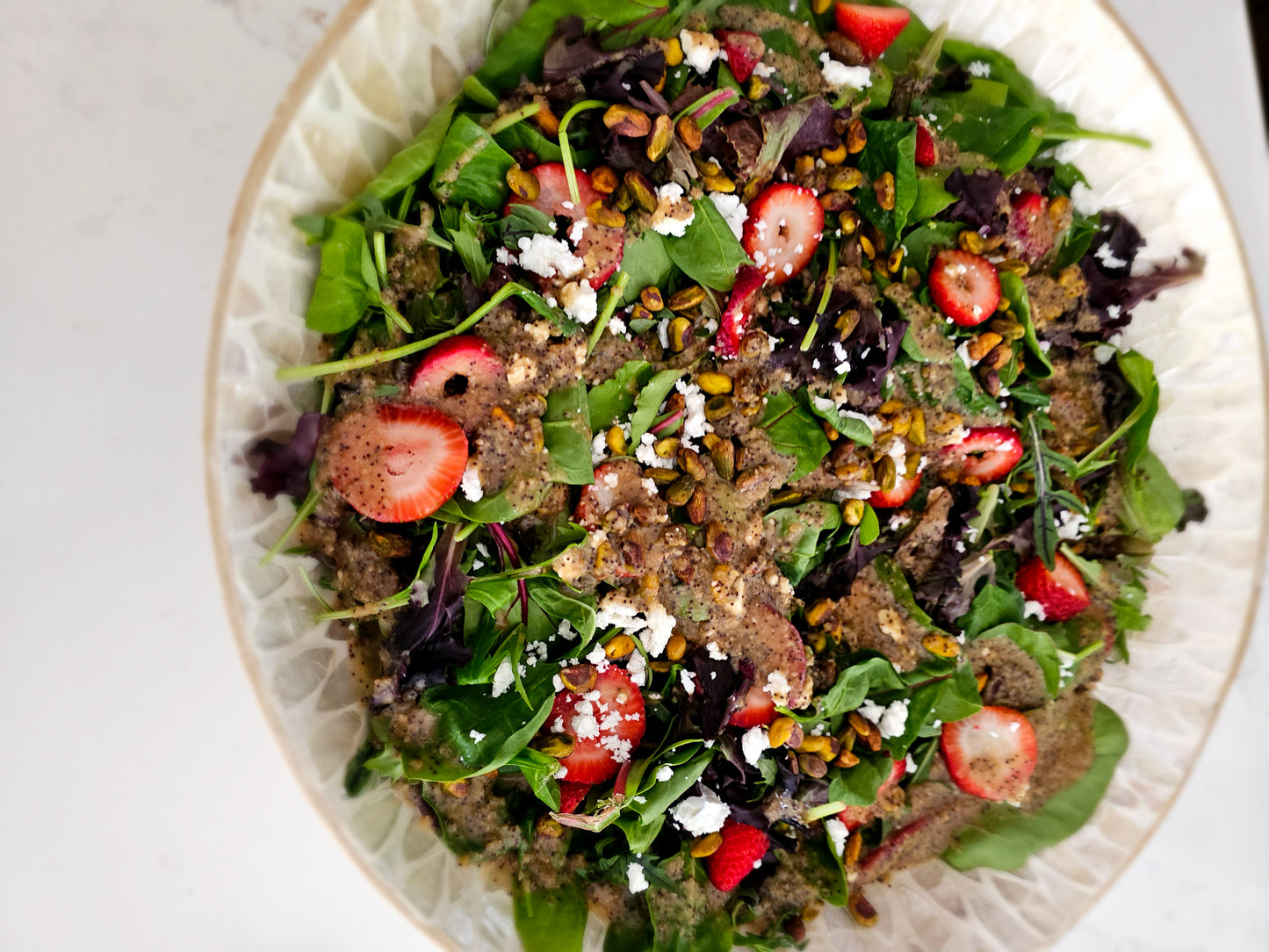 Salads