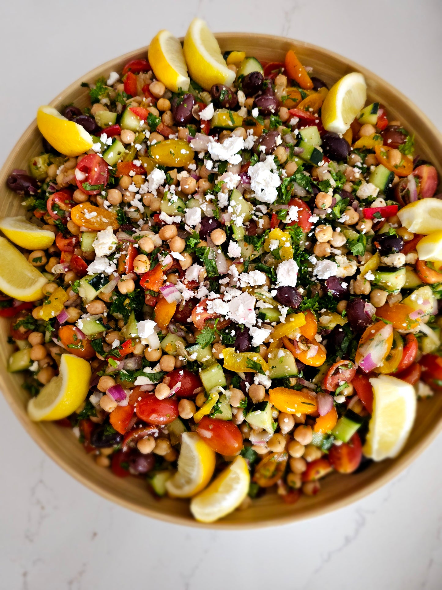 Salads