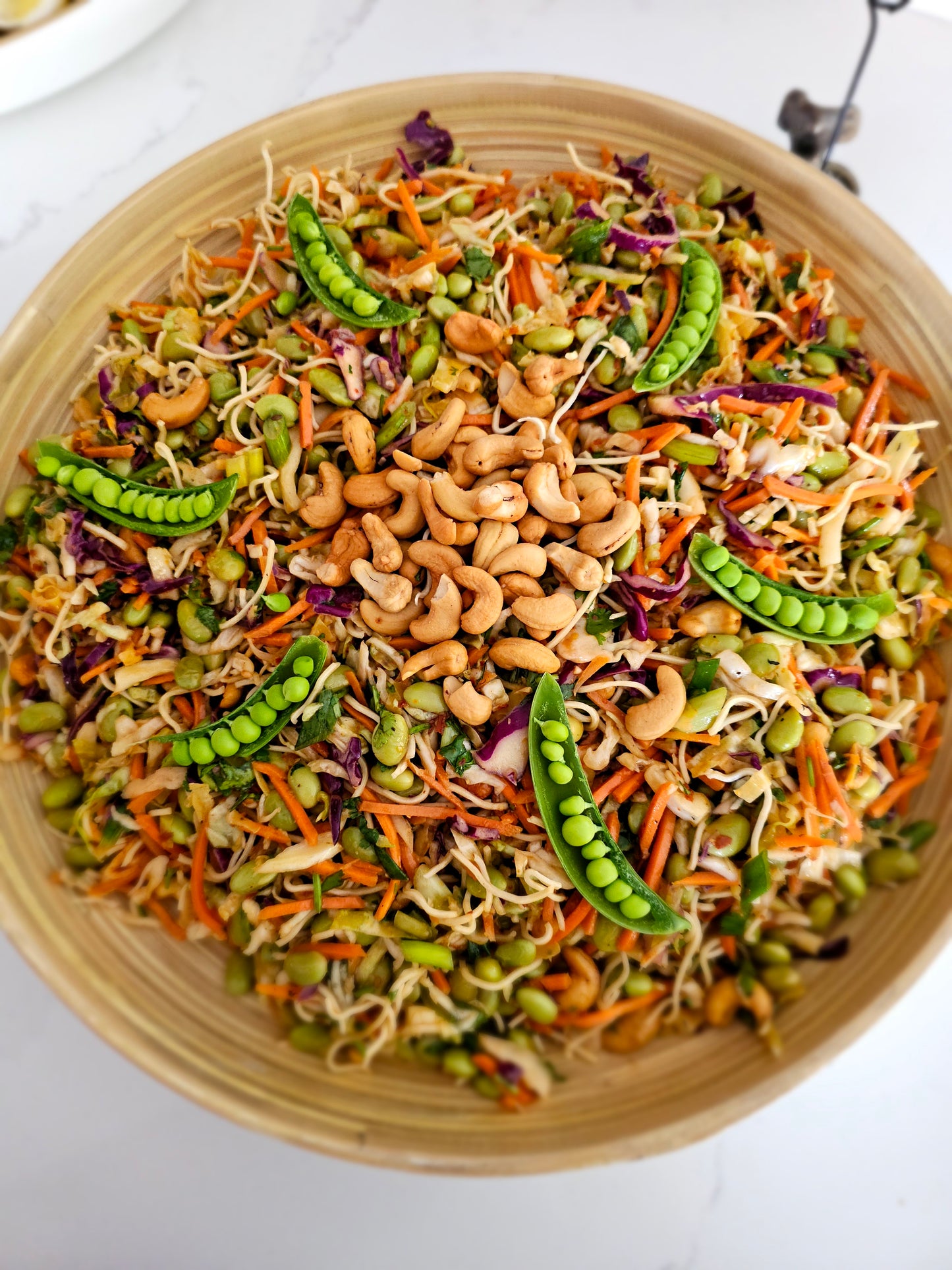Salads