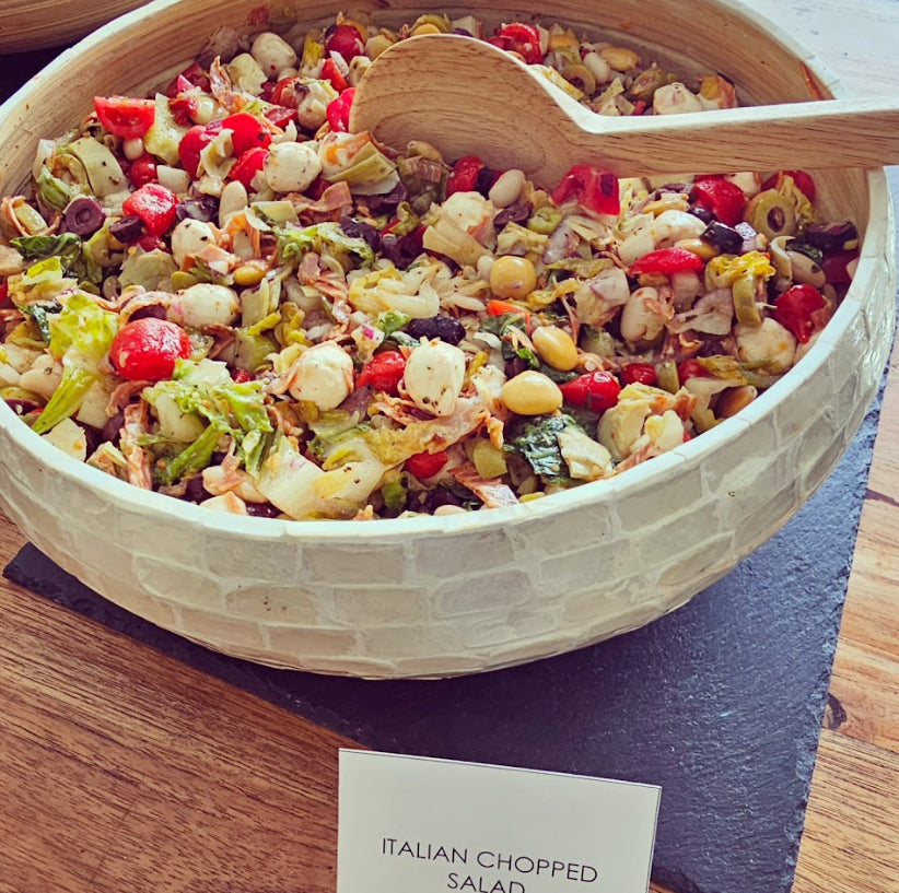 Salads