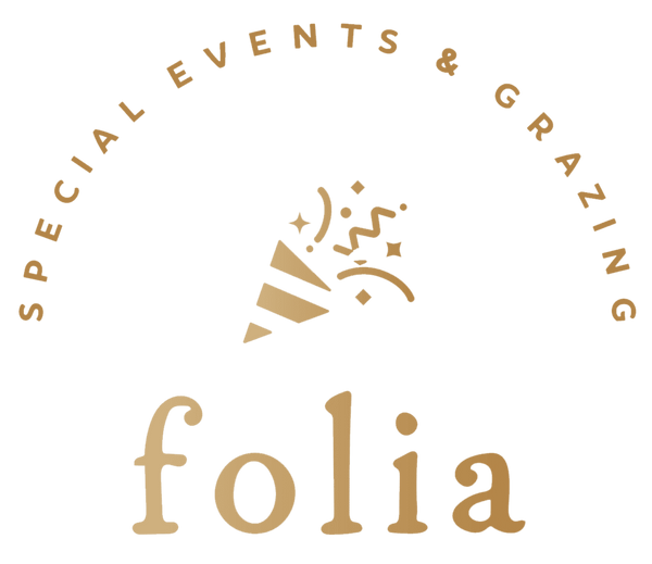 Folia Events